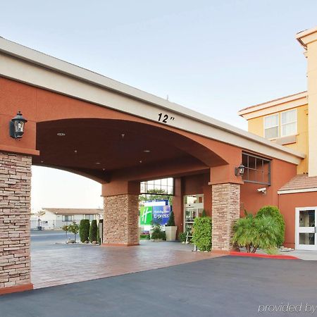 Canal Side Inn Little Falls Esterno foto
