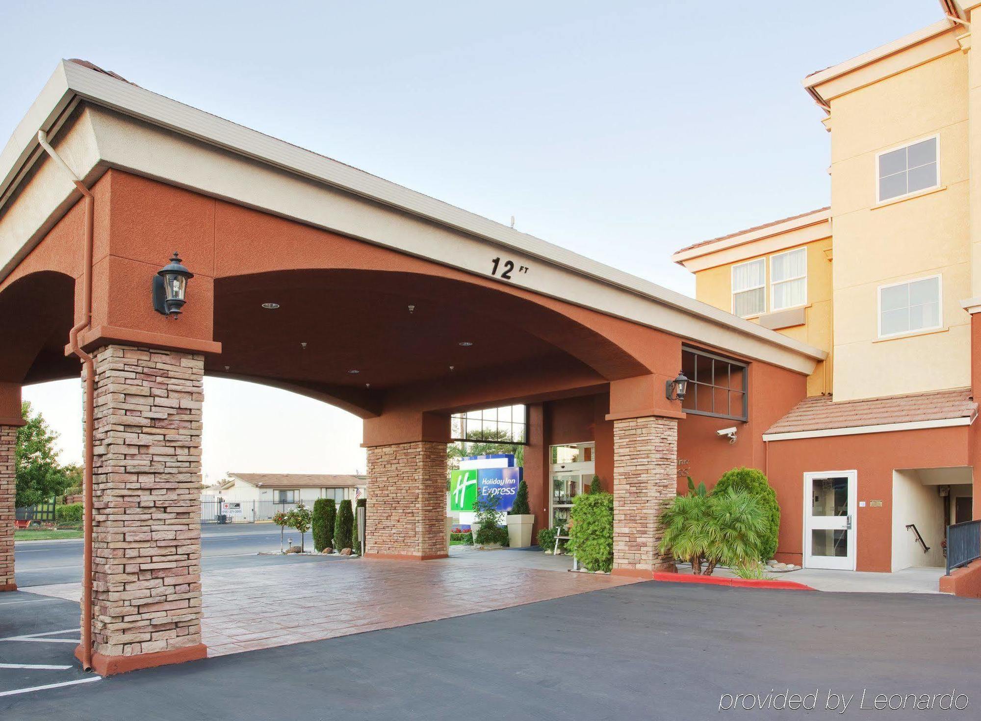 Canal Side Inn Little Falls Esterno foto