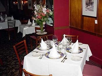 Canal Side Inn Little Falls Esterno foto